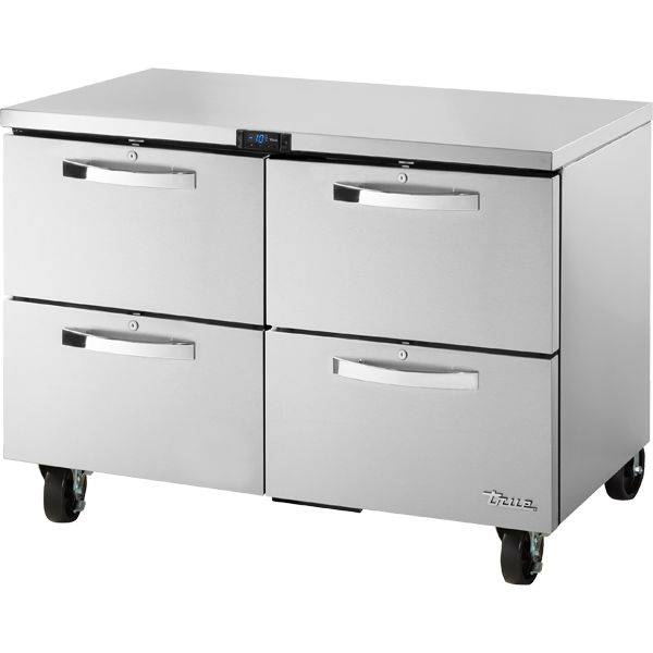 TUC-48F-D-4-HC-SPEC3