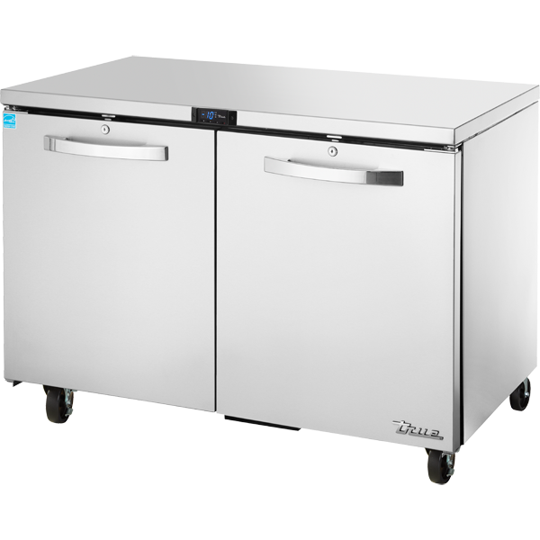 True TUC-48F-HC-SPEC3 Parts & Manuals