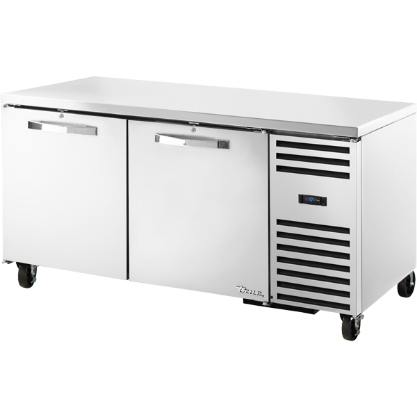 True TUC-67F-HC-SPEC3 Parts & Manuals
