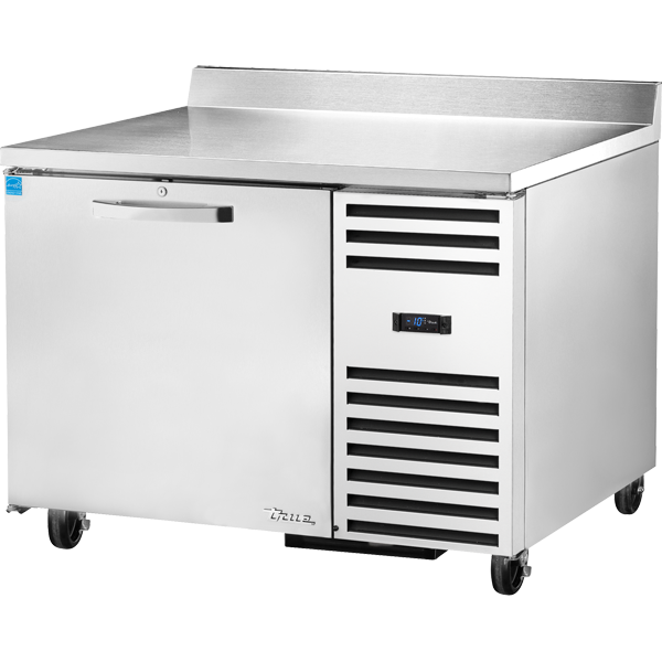 True TWT-44F-HC-SPEC3 Parts & Manuals