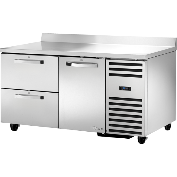 True TWT-60-32D-2-HC-SPEC3 Parts & Manuals