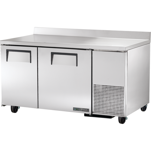 True TWT-60-32F-HC Parts & Manuals