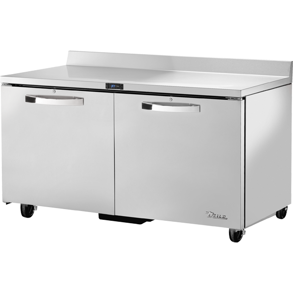 True TWT-60-HC-SPEC3 Parts & Manuals