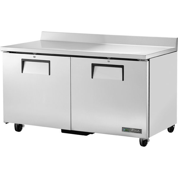 True TWT-60F-HC Parts & Manuals