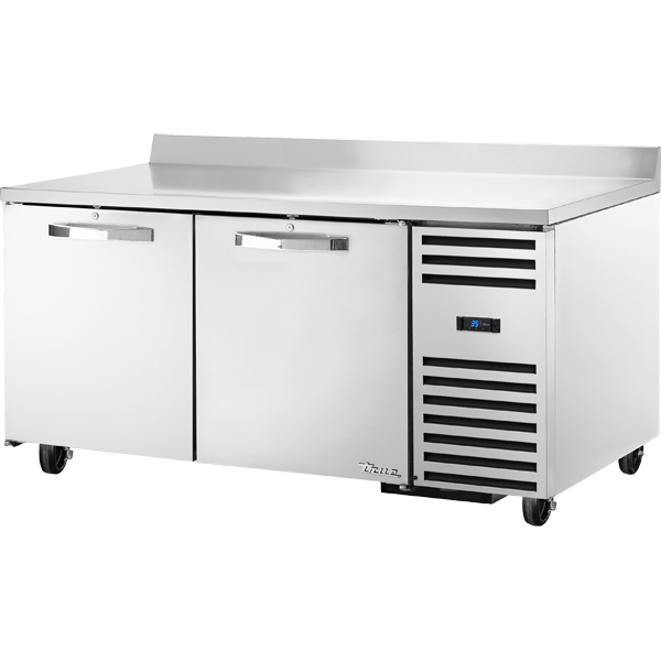 True TWT-67-HC-SPEC3 Parts & Manuals