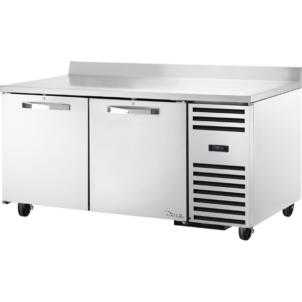 True TWT-67F-HC-SPEC3 Parts & Manuals