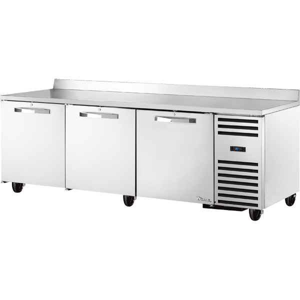 True TWT-93-HC-SPEC3 Parts & Manuals