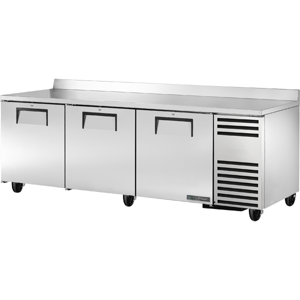 True TWT-93-HC Parts & Manuals
