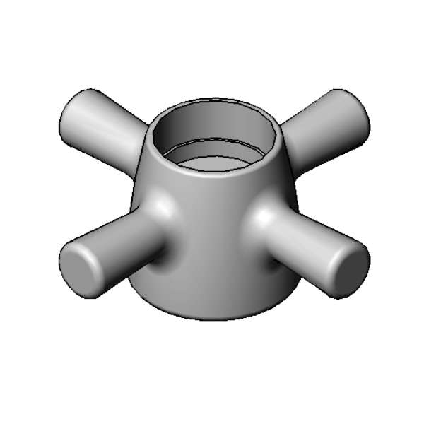 000015-40
