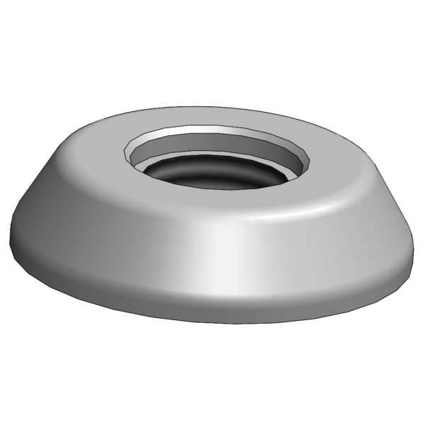 000024-40