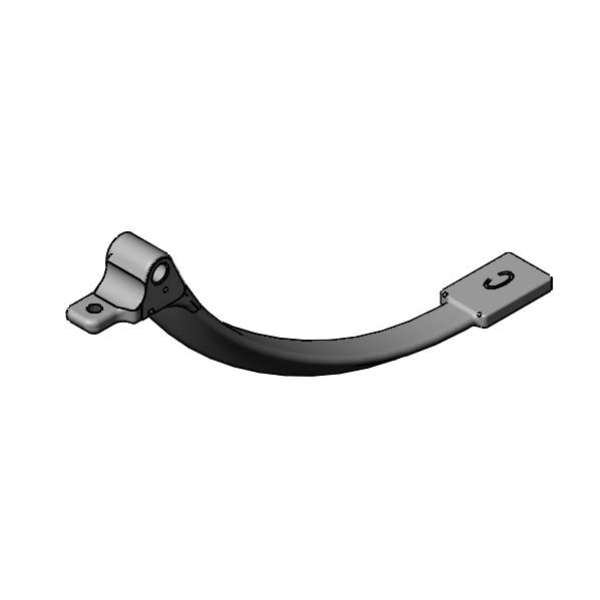 T&S Brass 000239-30 Parts & Manuals