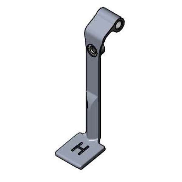 T&S Brass 000242-20 Parts & Manuals
