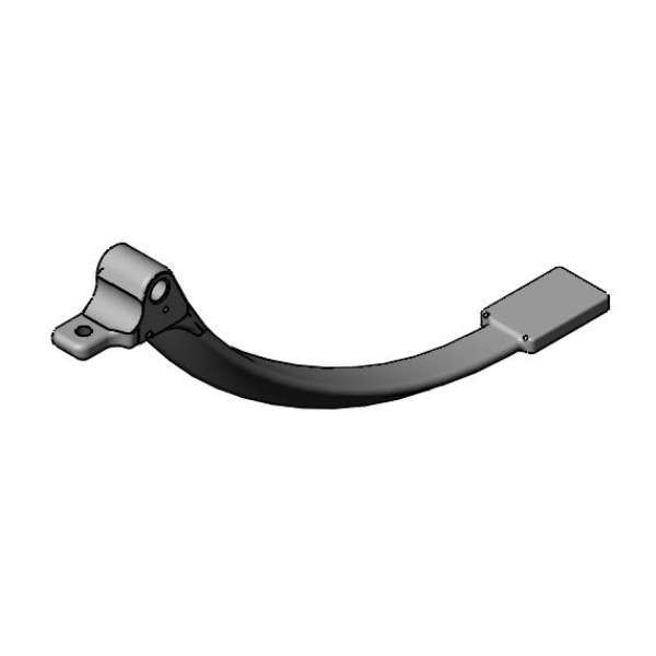 T&S Brass 000245-30 Parts & Manuals