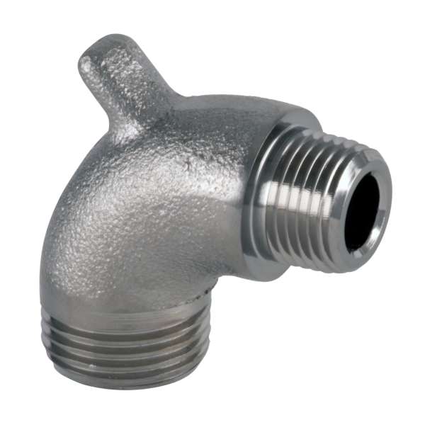 T&S Brass 000270-25 Parts & Manuals