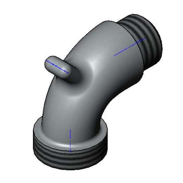 T&S Brass 000270-40 Parts & Manuals