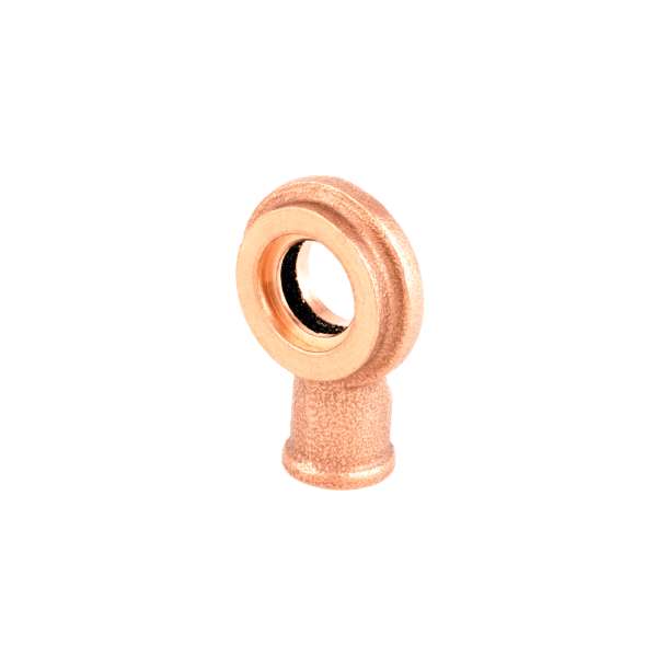 T&S Brass 000273-20 Parts & Manuals