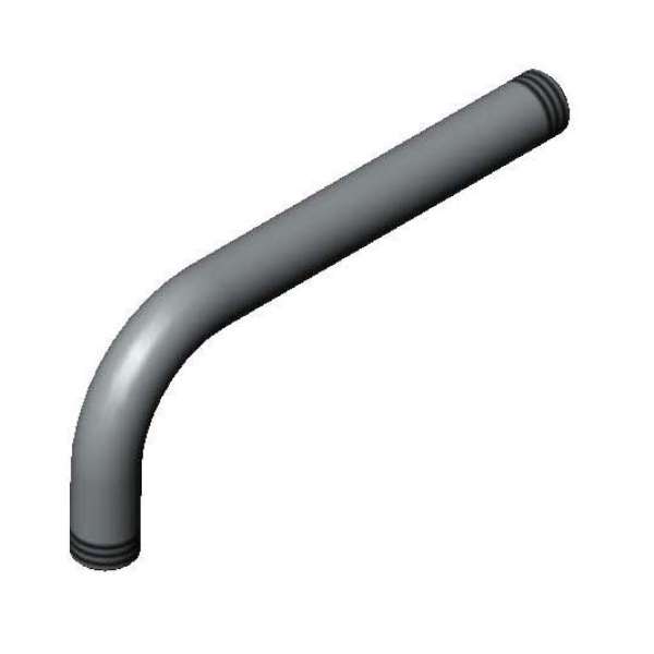 T&S Brass 000285-40 Parts & Manuals