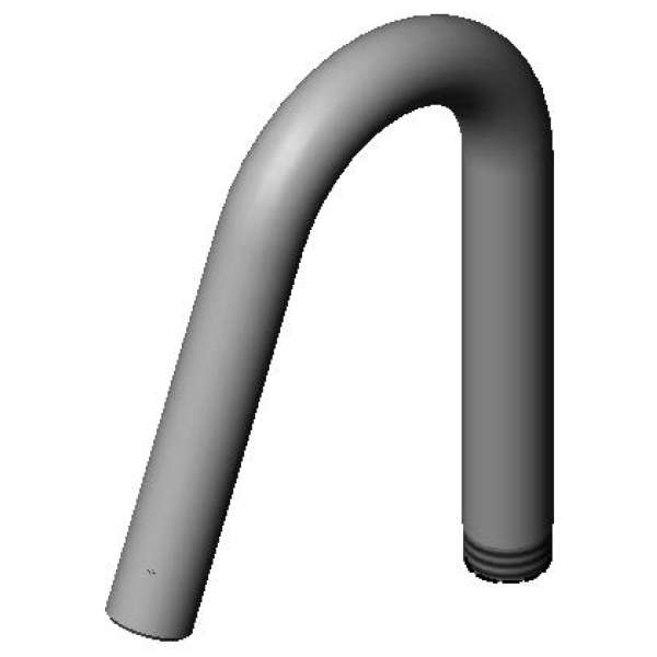 000287-40