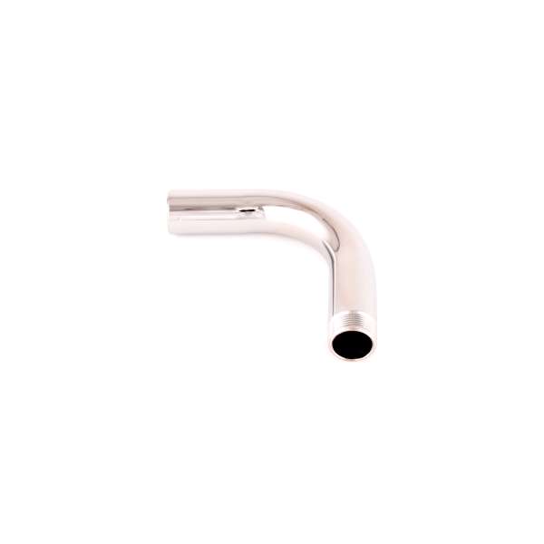 T&S Brass 000319-40 Parts & Manuals