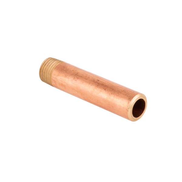 T&S Brass 000342-20 Parts & Manuals