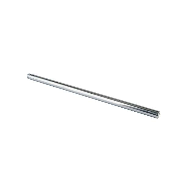T&S Brass 000347-40 Parts & Manuals