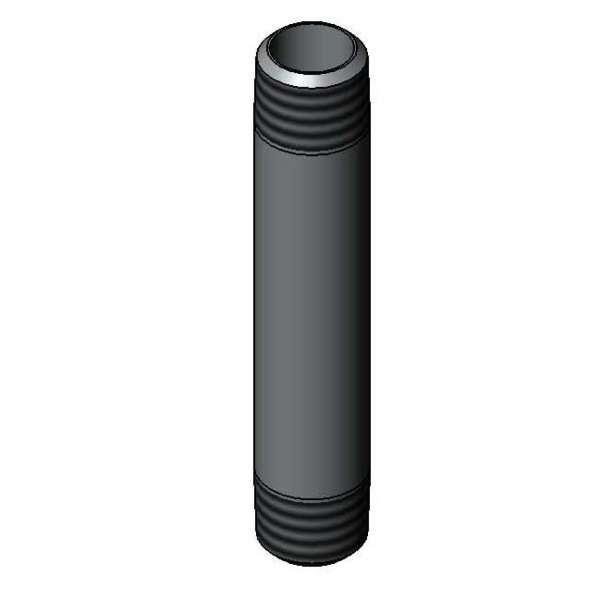 T&S Brass 000359-40 Parts & Manuals