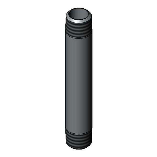 T&S Brass 000360-40 Parts & Manuals