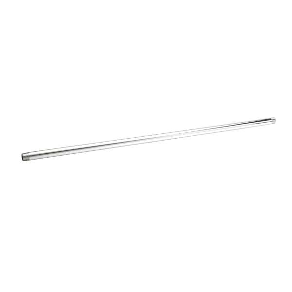 T&S Brass 000372-40 Parts & Manuals