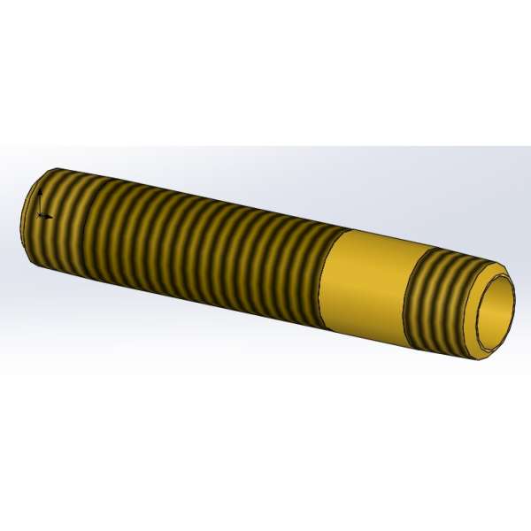 T&S Brass 000379-20 Parts & Manuals