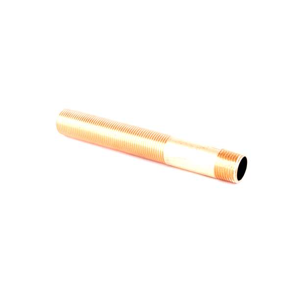 T&S Brass 000381-20 Parts & Manuals