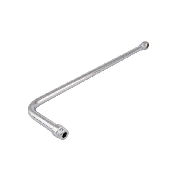 T&S Brass 000385-40 Parts & Manuals