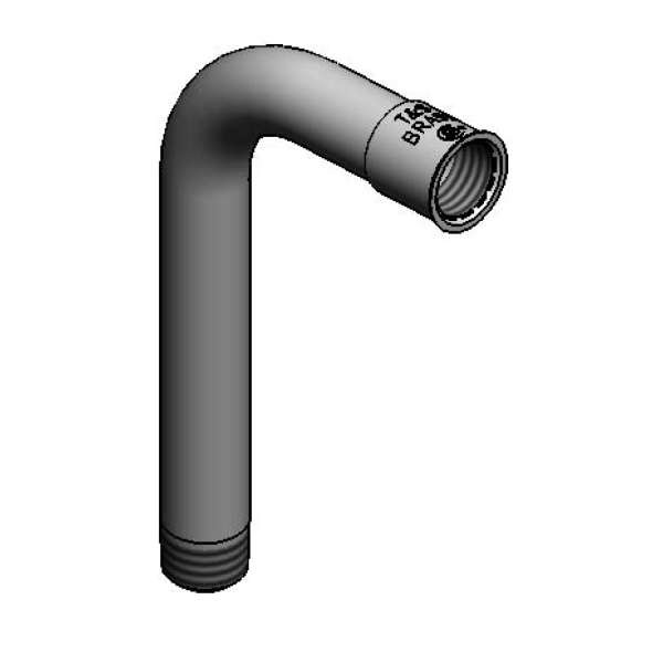 T&S Brass 000387-40 Parts & Manuals