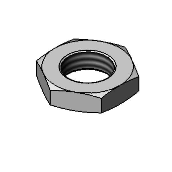 T&S Brass 000512-20 Parts & Manuals