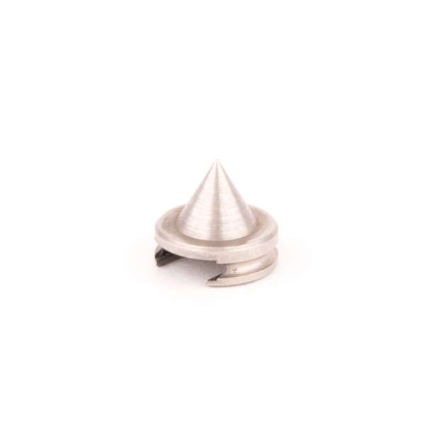 T&S Brass 000528-20 Parts & Manuals