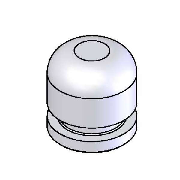 T&S Brass 000534-20 Parts & Manuals