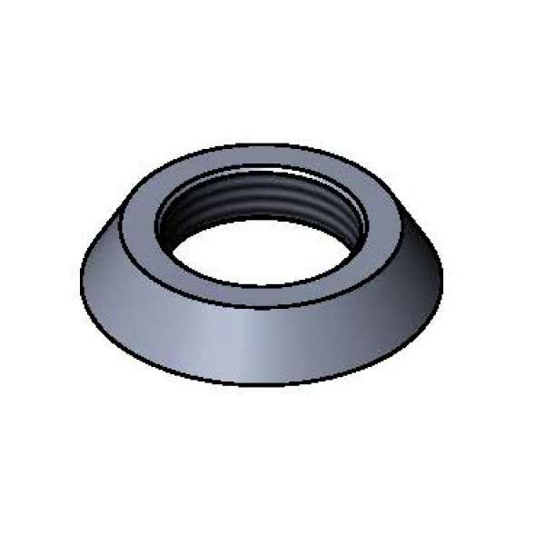 T&S Brass 000537-40 Parts & Manuals