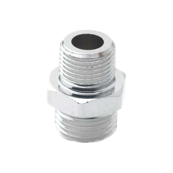 T&S Brass 000545-25 Parts & Manuals