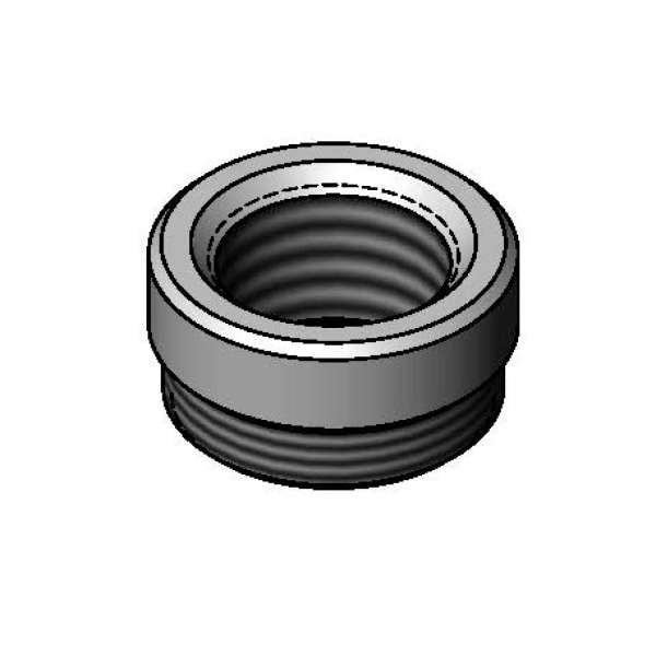 T&S Brass 000554-25 Parts & Manuals