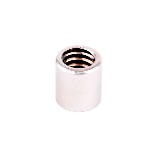 T&S Brass 000579-25 Parts & Manuals