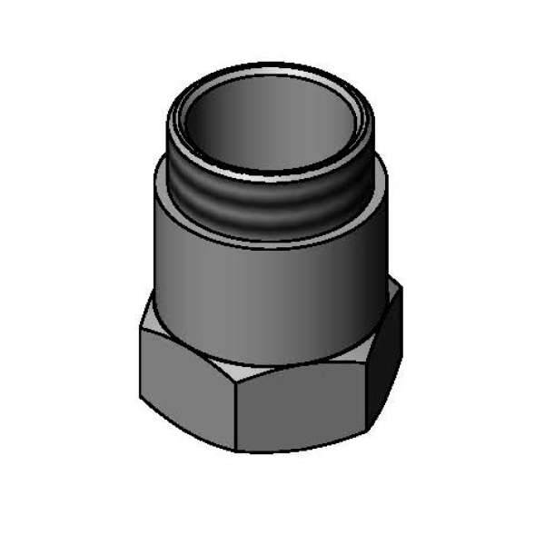 000590-25