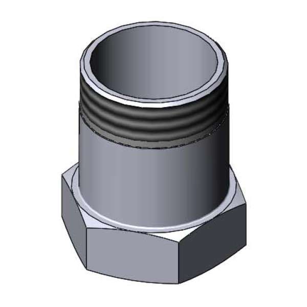 T&S Brass 000594-25 Parts & Manuals