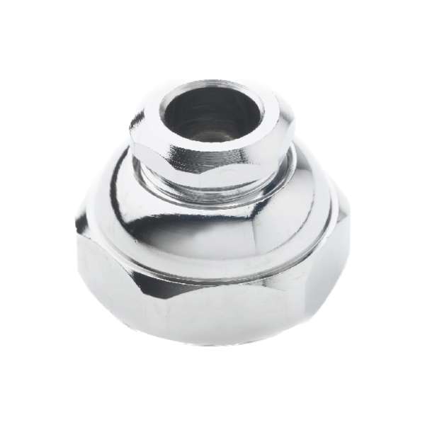 000607-40