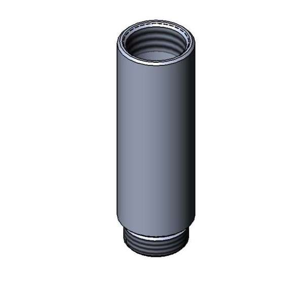T&S Brass 000610-25 Parts & Manuals