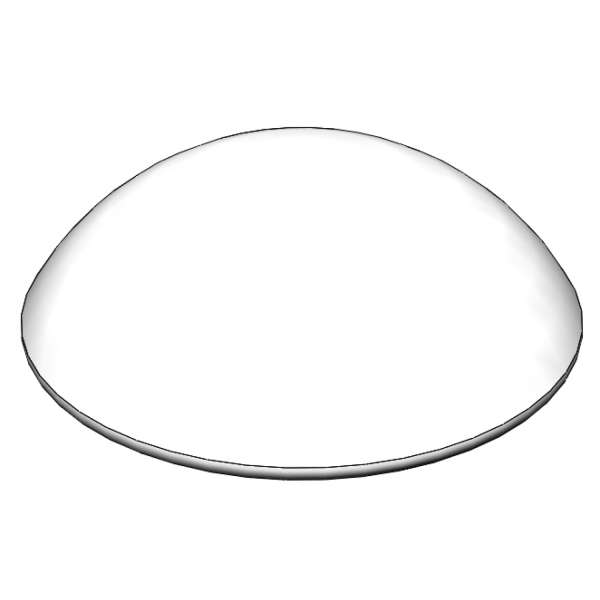 000622-40