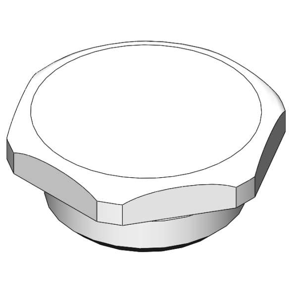 T&S Brass 000623-40 Parts & Manuals