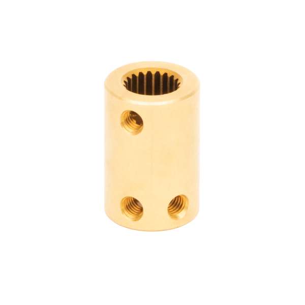 T&S Brass 000642-20 Parts & Manuals