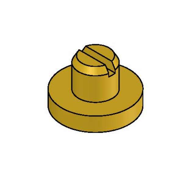 T&S Brass 000664-20 Parts & Manuals