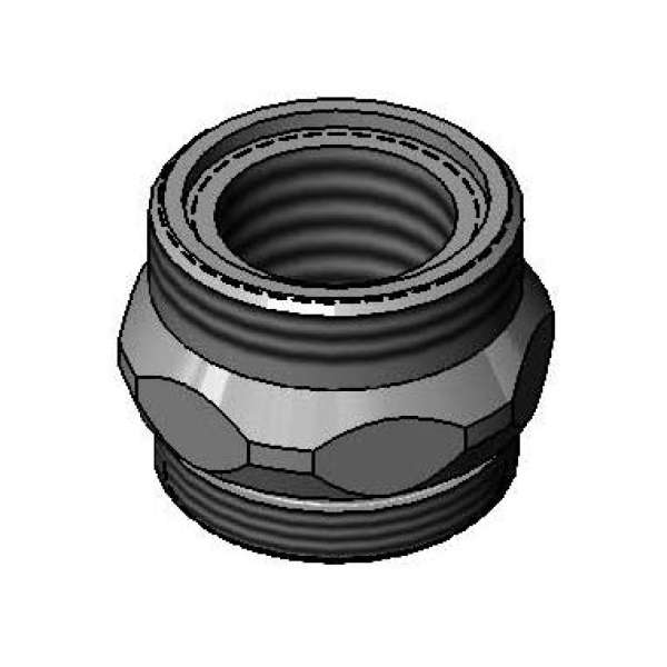 T&S Brass 000685-40NS Parts & Manuals