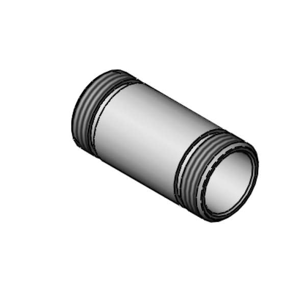 T&S Brass 000694-40 Parts & Manuals