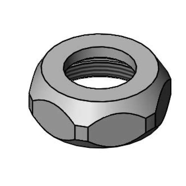 000702-40